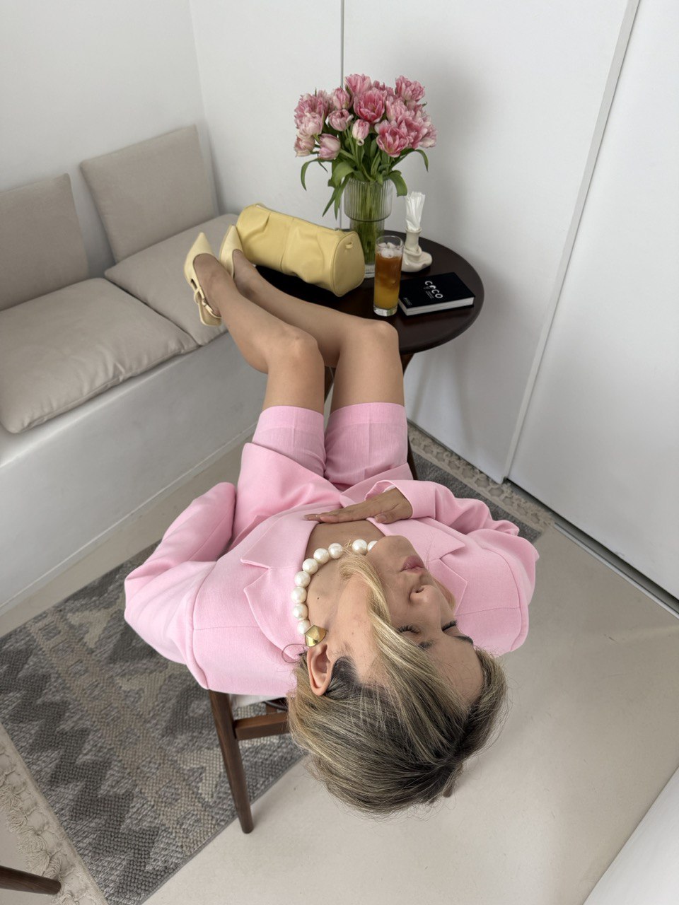 slide