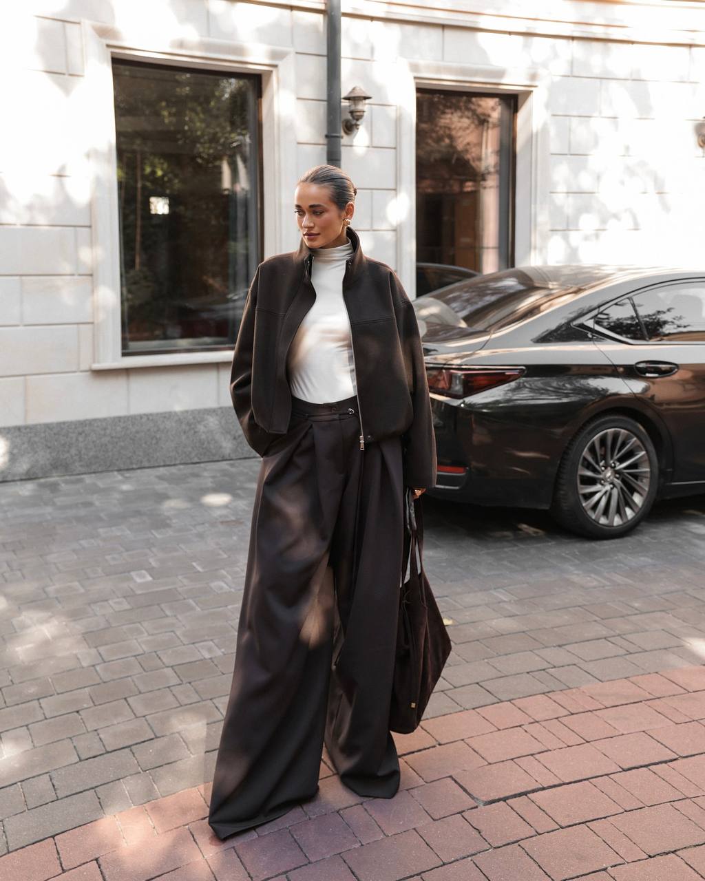 slide